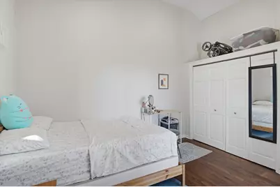 847 N Hermitage Avenue #C, Chicago, IL 60622 - Photo 29