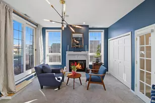 847 N Hermitage Ave, Chicago, IL 60622 - Photo 13