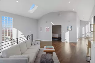 847 N Hermitage Ave, Chicago, IL 60622 - Photo 21