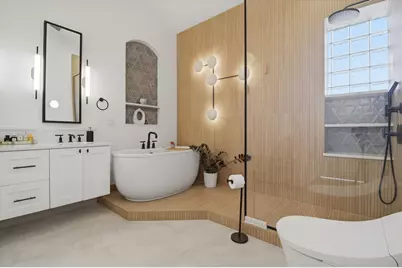 847 N Hermitage Avenue #C, Chicago, IL 60622 - Photo 27