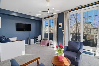 847 N Hermitage Avenue #C, Chicago, IL 60622 - Photo 15