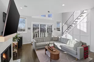 847 N Hermitage Ave, Chicago, IL 60622 - Photo 5