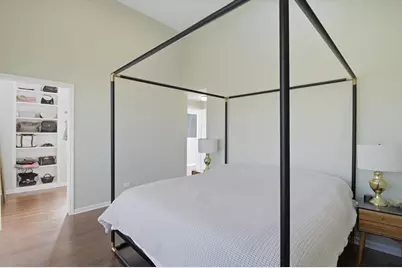 847 N Hermitage Avenue #C, Chicago, IL 60622 - Photo 25