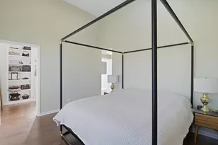 847 N Hermitage Ave, Chicago, IL 60622 - Photo 25