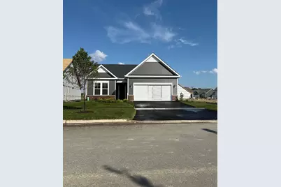 3132 Timberlake Avenue, New Lenox, IL 60451 - Photo 1