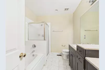 [Address not provided], Chicago, IL 60614 - Photo 7