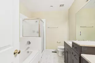 [Address not provided], Chicago, IL 60614 - Photo 7