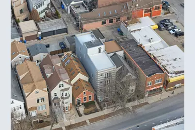 [Address not provided], Chicago, IL 60614 - Photo 17