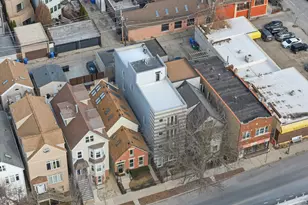 [Address not provided], Chicago, IL 60614 - Photo 17