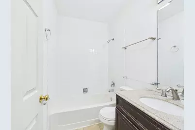 [Address not provided], Chicago, IL 60614 - Photo 13