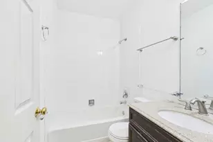 [Address not provided], Chicago, IL 60614 - Photo 13