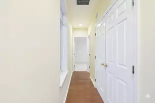 [Address not provided], Chicago, IL 60614 - Photo 11