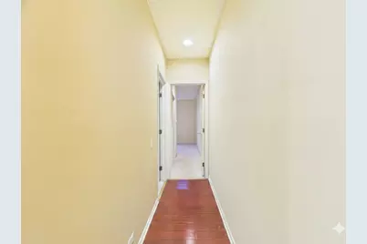 [Address not provided], Chicago, IL 60614 - Photo 15