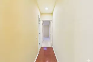 [Address not provided], Chicago, IL 60614 - Photo 15