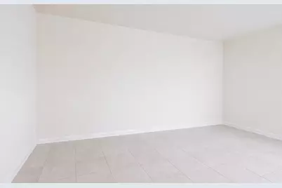 [Address not provided], Chicago, IL 60614 - Photo 9