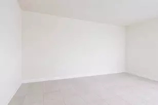 [Address not provided], Chicago, IL 60614 - Photo 9