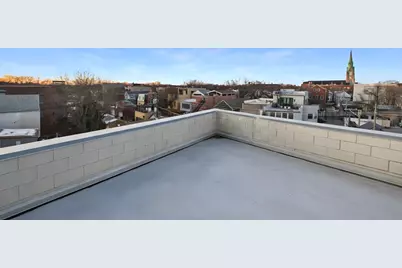 [Address not provided], Chicago, IL 60614 - Photo 19