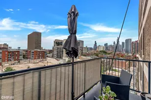 320 E 21st St, Chicago, IL 60616 - Photo 7
