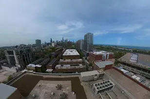 320 E 21st St, Chicago, IL 60616 - Photo 21