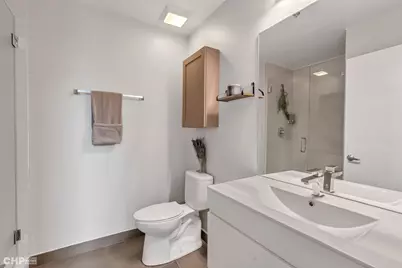 320 E 21st Street #617, Chicago, IL 60616 - Photo 15