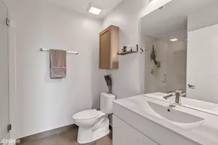 320 E 21st St, Chicago, IL 60616 - Photo 15