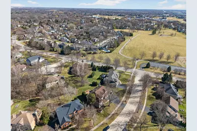 1304 Hawkins Court, Saint Charles, IL 60174 - Photo 5