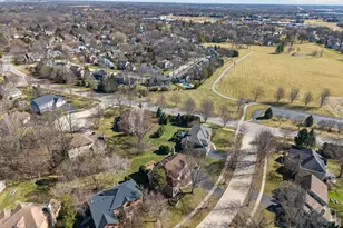 1304 Hawkins Ct, Saint Charles, IL 60174 - Photo 5