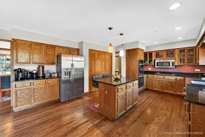 1304 Hawkins Court, Saint Charles, IL 60174 - Photo 19