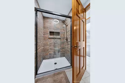 1304 Hawkins Court, Saint Charles, IL 60174 - Photo 33