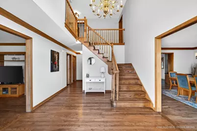 1304 Hawkins Court, Saint Charles, IL 60174 - Photo 9