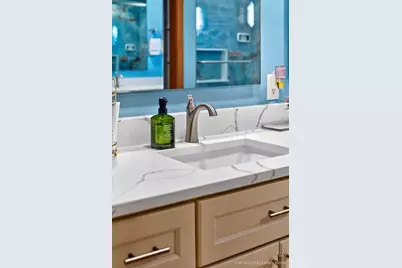 1304 Hawkins Court, Saint Charles, IL 60174 - Photo 39