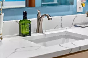 1304 Hawkins Ct, Saint Charles, IL 60174 - Photo 39