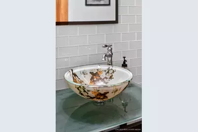 1304 Hawkins Court, Saint Charles, IL 60174 - Photo 15