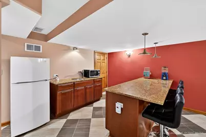 1304 Hawkins Court, Saint Charles, IL 60174 - Photo 43