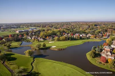 1304 Hawkins Court, Saint Charles, IL 60174 - Photo 55