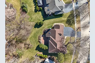 1304 Hawkins Court, Saint Charles, IL 60174 - Photo 51