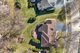 1304 Hawkins Ct, Saint Charles, IL 60174 - Photo 51