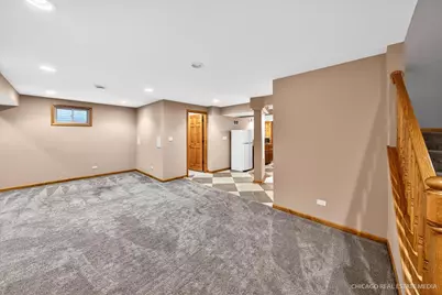 1304 Hawkins Court, Saint Charles, IL 60174 - Photo 41