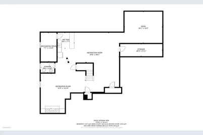 1304 Hawkins Court, Saint Charles, IL 60174 - Photo 61