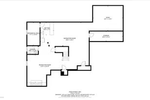 1304 Hawkins Ct, Saint Charles, IL 60174 - Photo 61