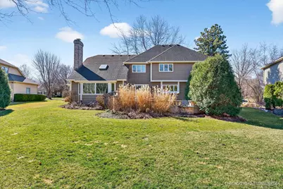 1304 Hawkins Court, Saint Charles, IL 60174 - Photo 49