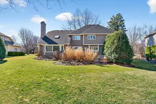 1304 Hawkins Ct, Saint Charles, IL 60174 - Photo 49