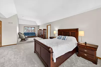 1304 Hawkins Court, Saint Charles, IL 60174 - Photo 27