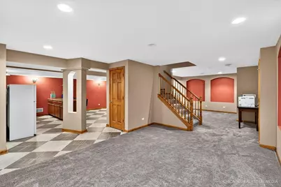 1304 Hawkins Court, Saint Charles, IL 60174 - Photo 45