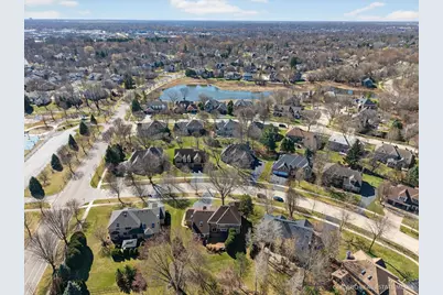 1304 Hawkins Court, Saint Charles, IL 60174 - Photo 53