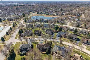 1304 Hawkins Ct, Saint Charles, IL 60174 - Photo 53