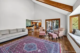 1304 Hawkins Ct, Saint Charles, IL 60174 - Photo 23