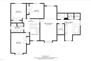 1304 Hawkins Ct, Saint Charles, IL 60174 - Photo 63