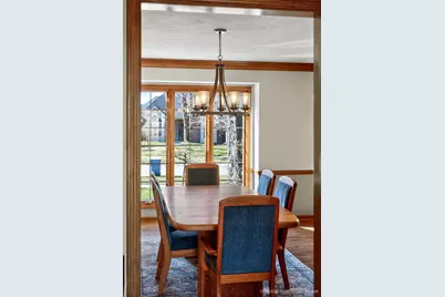 1304 Hawkins Court, Saint Charles, IL 60174 - Photo 13