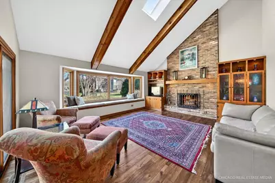 1304 Hawkins Court, Saint Charles, IL 60174 - Photo 21